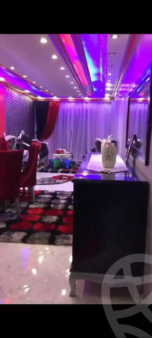 https://aqarmap.com.eg/ar/listing/5886872-for-sale-cairo-faisal-shareaa-el-eshren