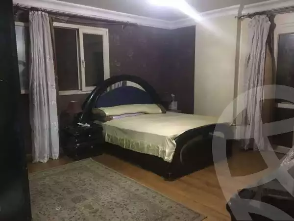 https://aqarmap.com.eg/ar/listing/5886885-for-sale-cairo-helwan-helwan-el-sharkeya-ismael-kamel-st