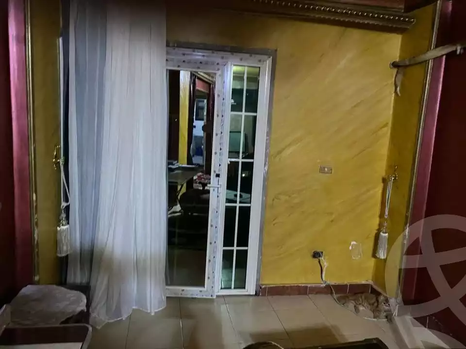 https://aqarmap.com.eg/ar/listing/5886880-for-sale-cairo-el-sayyeda-zeinab-el-sayeda-zainab-square