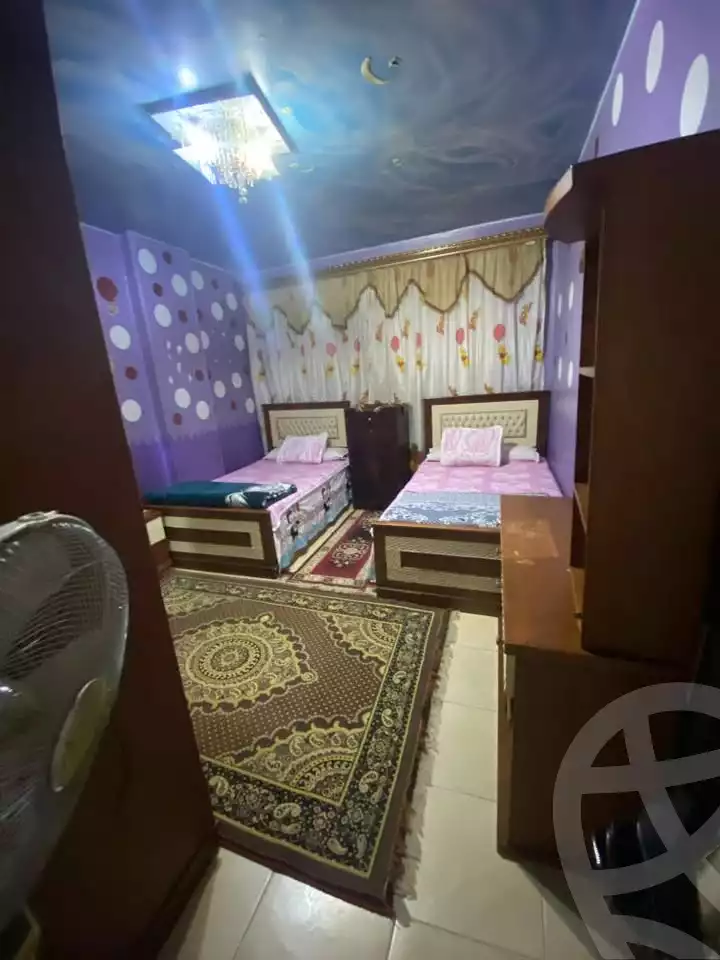 https://aqarmap.com.eg/ar/listing/5886880-for-sale-cairo-el-sayyeda-zeinab-el-sayeda-zainab-square