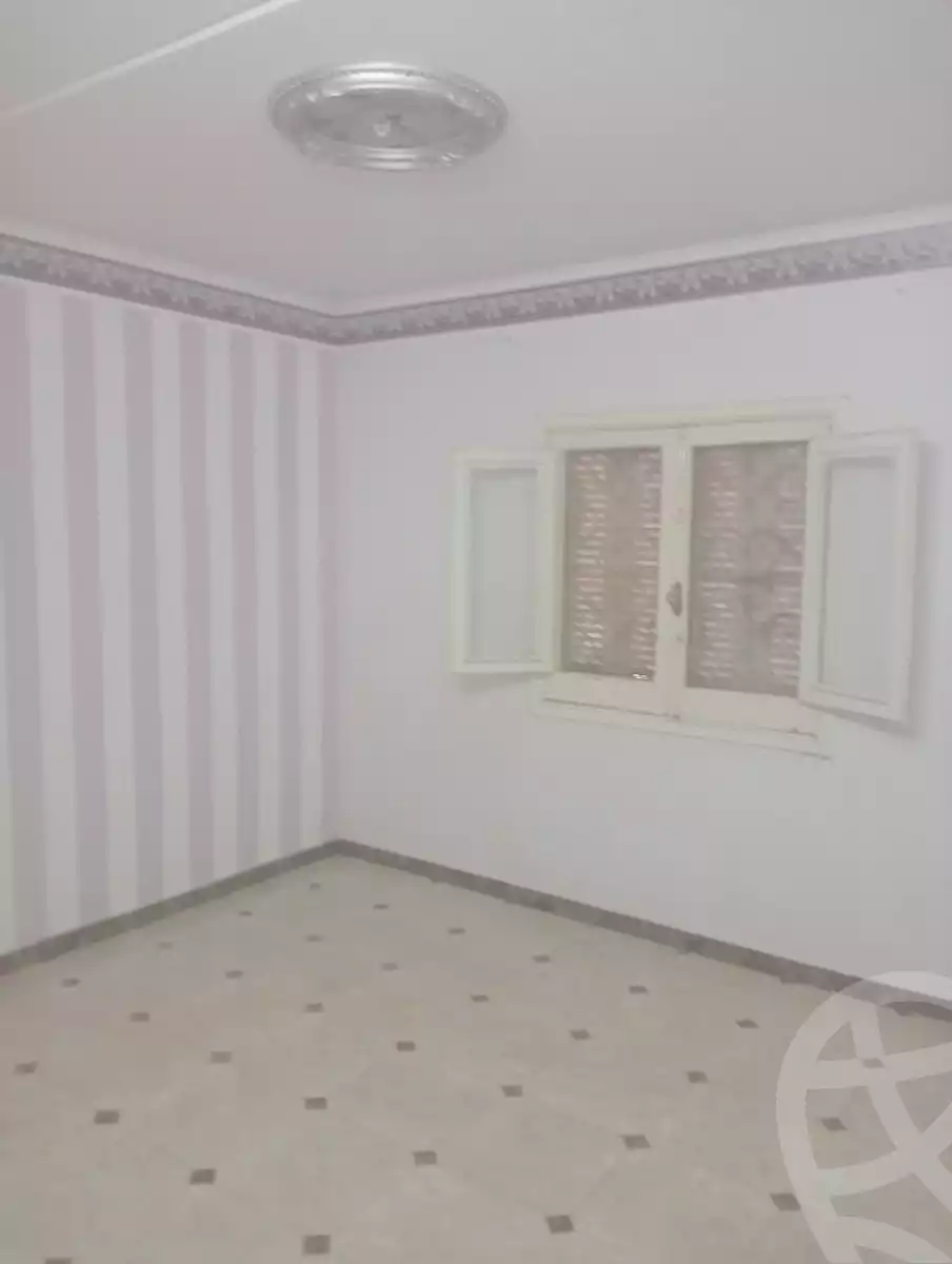 https://aqarmap.com.eg/en/listing/5886902-for-rent-ismailia-ismailia-city