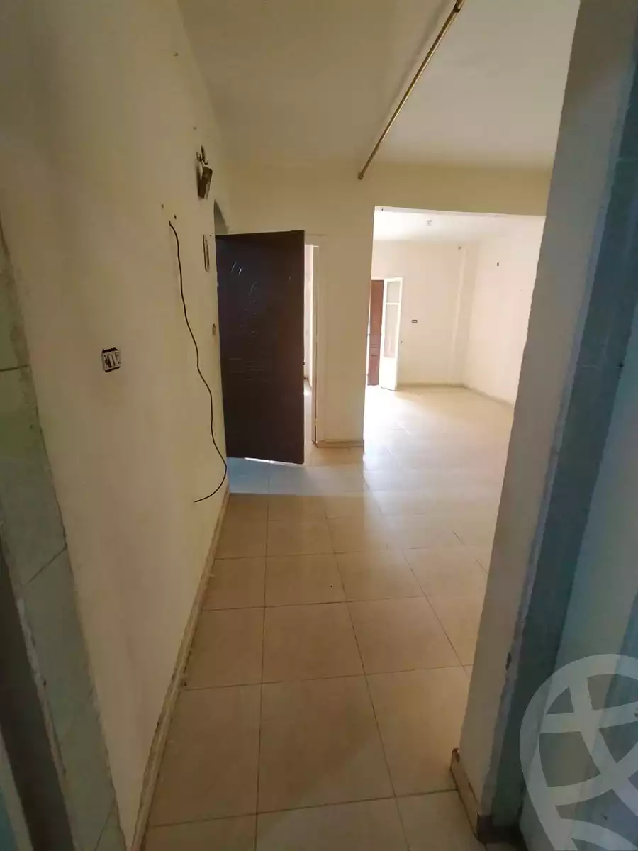 https://aqarmap.com.eg/en/listing/5886899-for-rent-cairo-ain-shams-yn-shms-lgrby