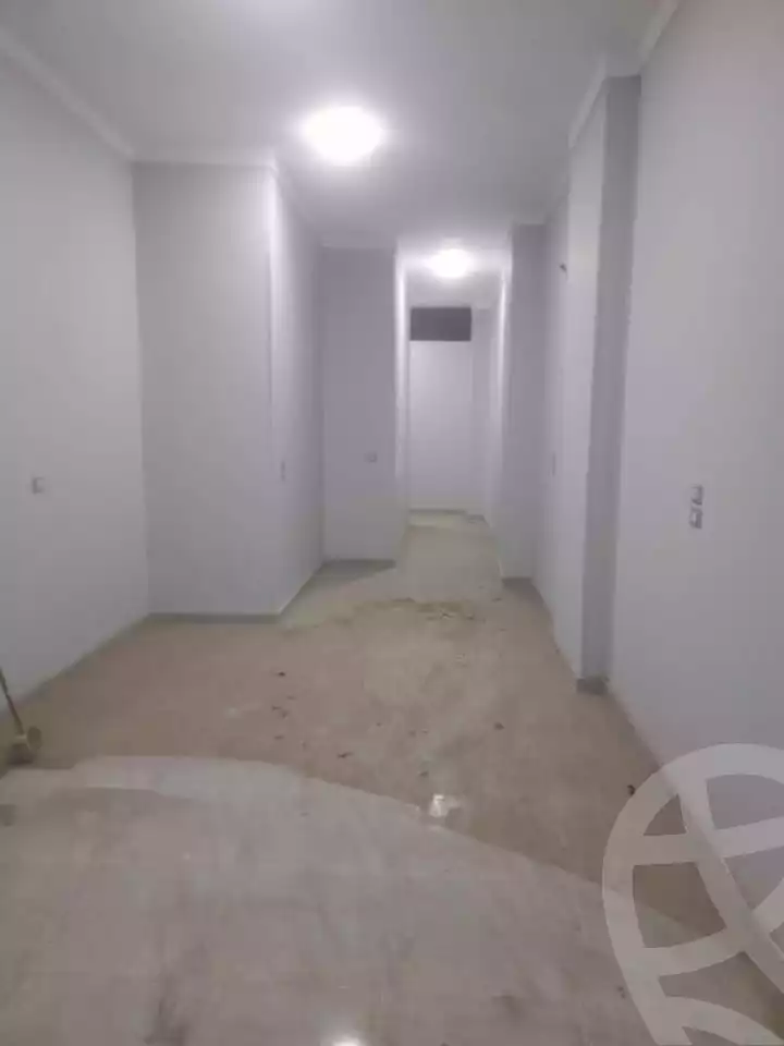 https://aqarmap.com.eg/en/listing/5886920-for-sale-ismailia-ismailia-city