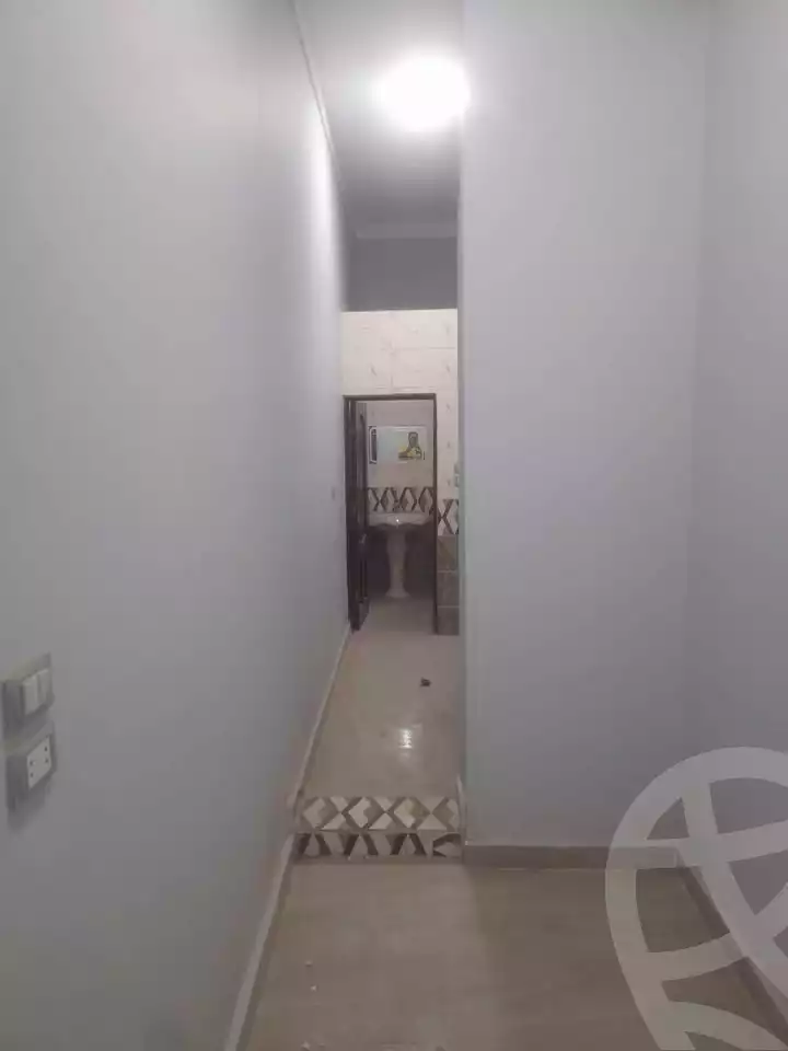 https://aqarmap.com.eg/en/listing/5886920-for-sale-ismailia-ismailia-city