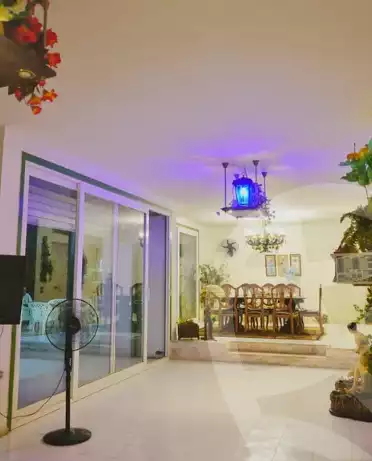https://aqarmap.com.eg/en/listing/5886884-for-rent-ismailia-fayed