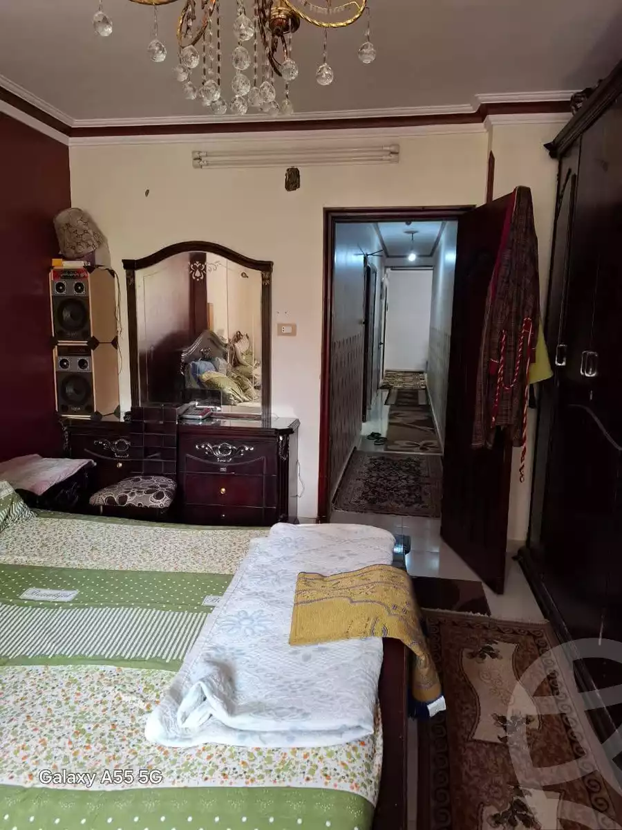 https://aqarmap.com.eg/en/listing/5886927-for-sale-cairo-ain-shams-mnshy-lthryr