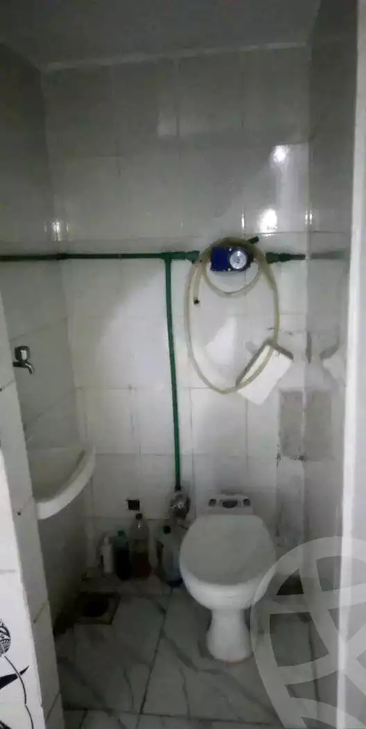 https://aqarmap.com.eg/ar/listing/5886950-for-rent-alexandria-camp-cesar