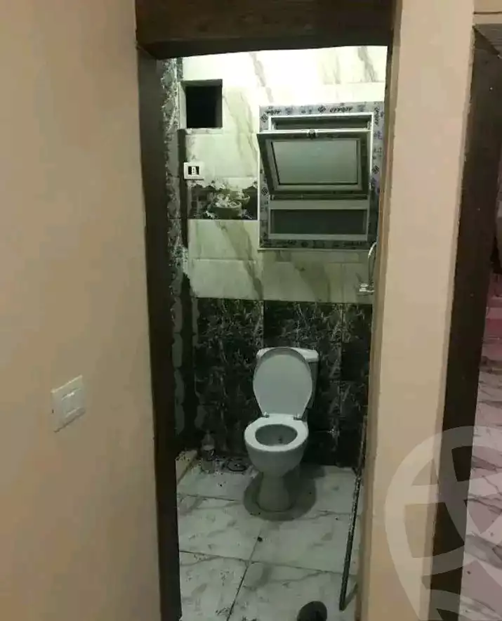 https://aqarmap.com.eg/en/listing/5886963-for-sale-cairo-ain-shams-ain-shams-el-sharkia-el-zahraa-st