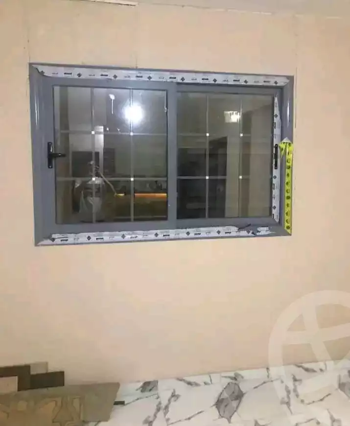 https://aqarmap.com.eg/en/listing/5886963-for-sale-cairo-ain-shams-ain-shams-el-sharkia-el-zahraa-st