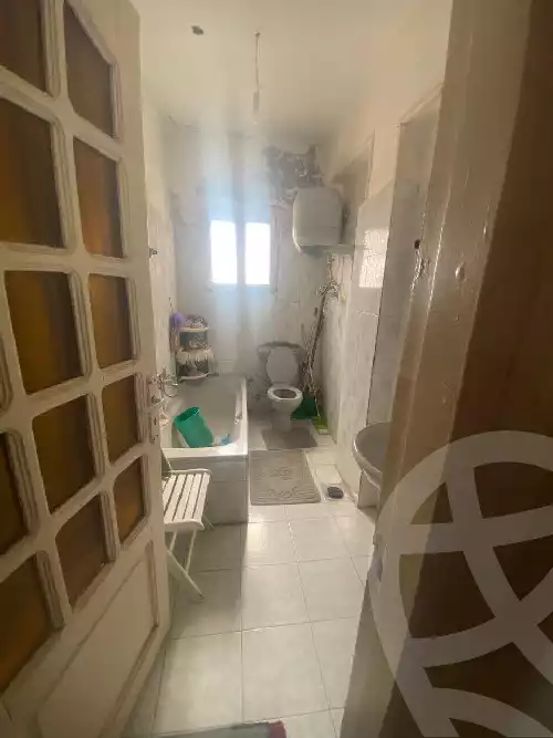 https://aqarmap.com.eg/ar/listing/5886973-for-sale-alexandria-bw-qyr-el-zaher-baibars-st
