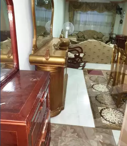https://aqarmap.com.eg/en/listing/5886960-for-rent-alexandria-lsywf-mostafa-kamel-st