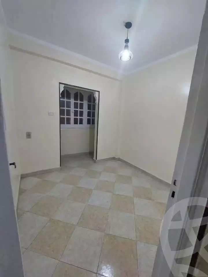 https://aqarmap.com.eg/ar/listing/5886980-for-rent-cairo-dokki-mohey-el-din-abo-el-ezz