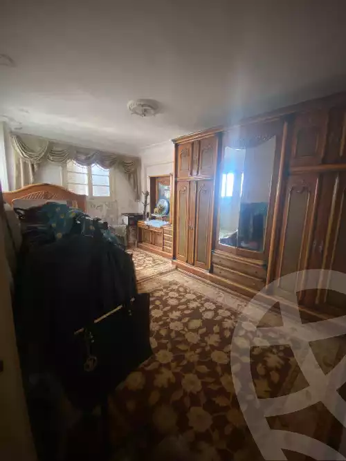 https://aqarmap.com.eg/ar/listing/5886973-for-sale-alexandria-bw-qyr-el-zaher-baibars-st