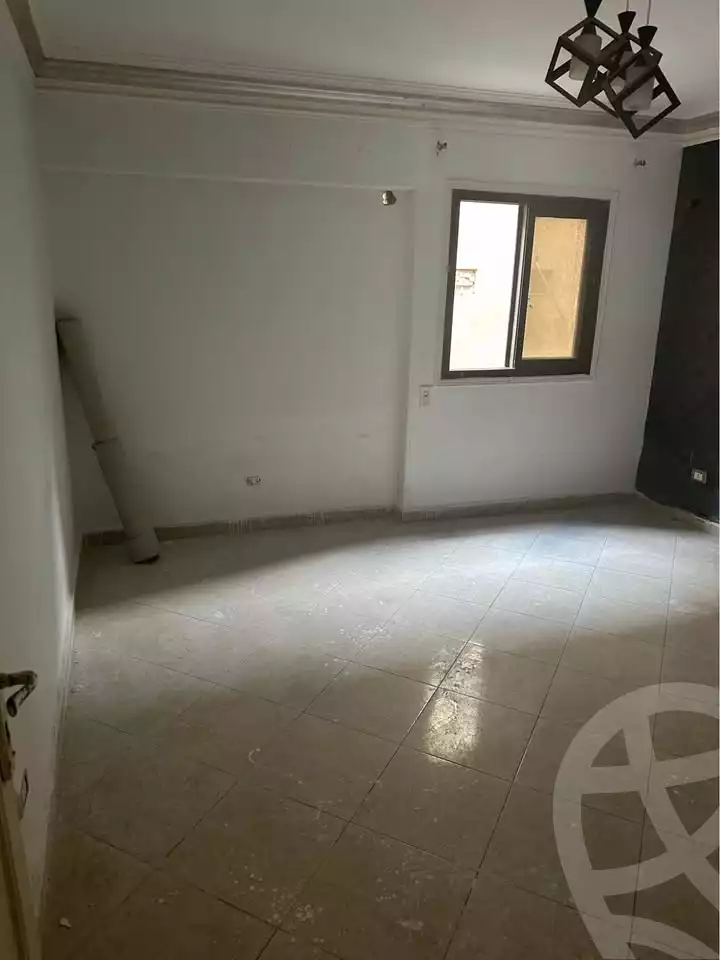 https://aqarmap.com.eg/en/listing/5886989-for-rent-cairo-el-haram-el-maryotya