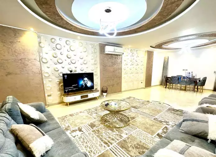 https://aqarmap.com.eg/ar/listing/5886985-for-rent-cairo-el-haram-el-msaha
