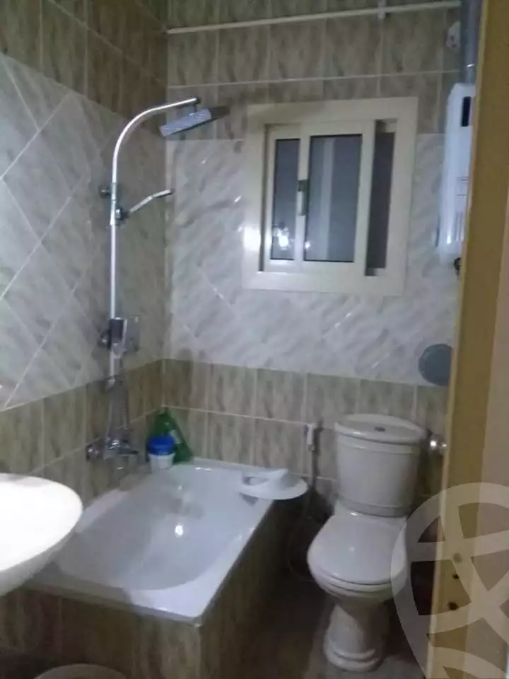 https://aqarmap.com.eg/ar/listing/5887033-for-sale-cairo-faisal-selim-st