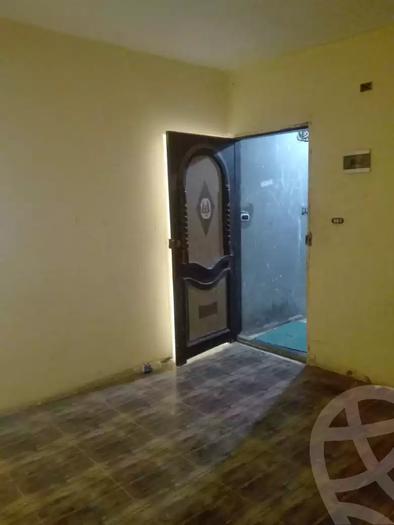 https://aqarmap.com.eg/en/listing/5887003-for-rent-qalyubia-el-khsos-el-khosos-city