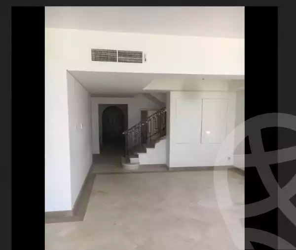 https://aqarmap.com.eg/en/listing/5887081-for-rent-cairo-mokattam-compounds-uptown-cairo-terencia-uptown-cairo