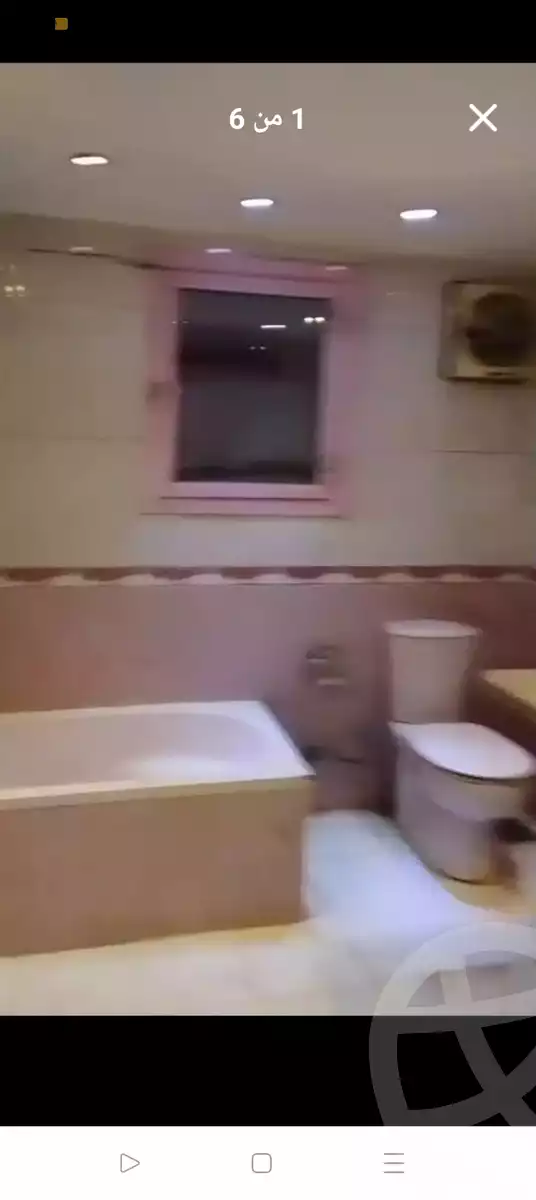 https://aqarmap.com.eg/en/listing/5887167-for-rent-cairo-faisal-el-maryotyah