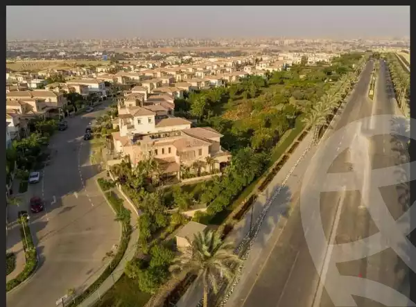 https://aqarmap.com.eg/ar/listing/5887165-for-rent-cairo-mokattam-compounds-uptown-cairo-celesta-hills-uptown-cairo