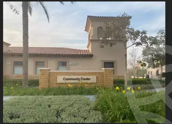 https://aqarmap.com.eg/ar/listing/5887165-for-rent-cairo-mokattam-compounds-uptown-cairo-celesta-hills-uptown-cairo