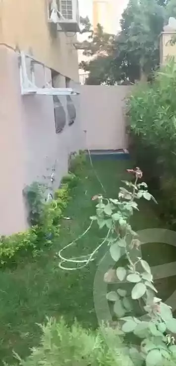 https://aqarmap.com.eg/en/listing/5887214-for-sale-cairo-mokattam-el-hadabah-el-wosta-el-mantaqa-el-talta