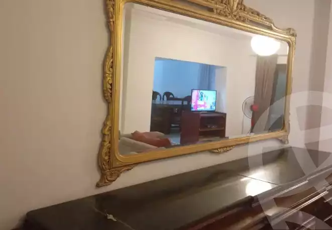 https://aqarmap.com.eg/en/listing/5887231-for-rent-cairo-el-maadi-zahraa-el-maadi