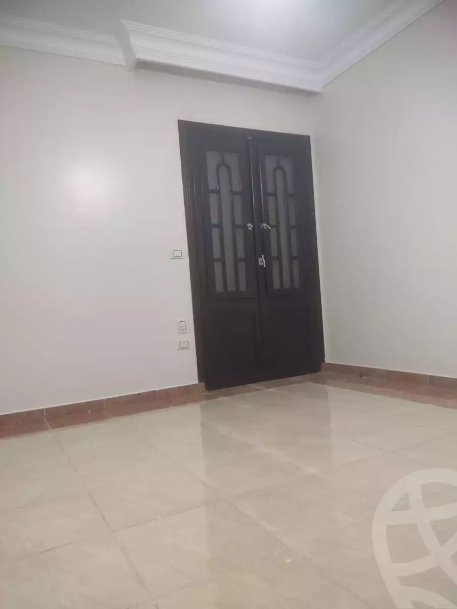 https://aqarmap.com.eg/en/listing/5855581-for-sale-cairo-hadayek-el-ahram-lmntq-w