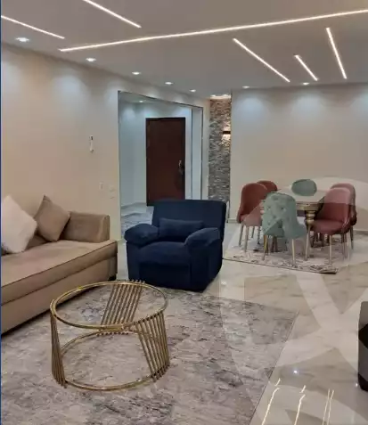 https://aqarmap.com.eg/en/listing/5887254-for-rent-cairo-heliopolis
