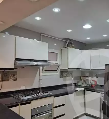 https://aqarmap.com.eg/en/listing/5887254-for-rent-cairo-heliopolis