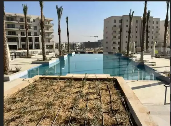 https://aqarmap.com.eg/en/listing/5887253-for-sale-cairo-mokattam-compounds-uptown-cairo-the-fourteen-uptown-cairo