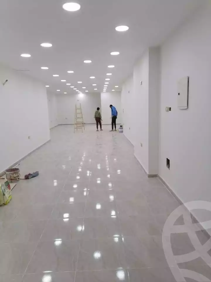 https://aqarmap.com.eg/en/listing/5887310-for-sale-cairo-mokattam-el-hadabah-el-wosta-el-mantaqa-el-rabaa-al-gamea-al-haditha-st