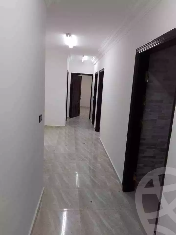https://aqarmap.com.eg/en/listing/5887321-for-rent-cairo-mokattam-lhdb-l-ly