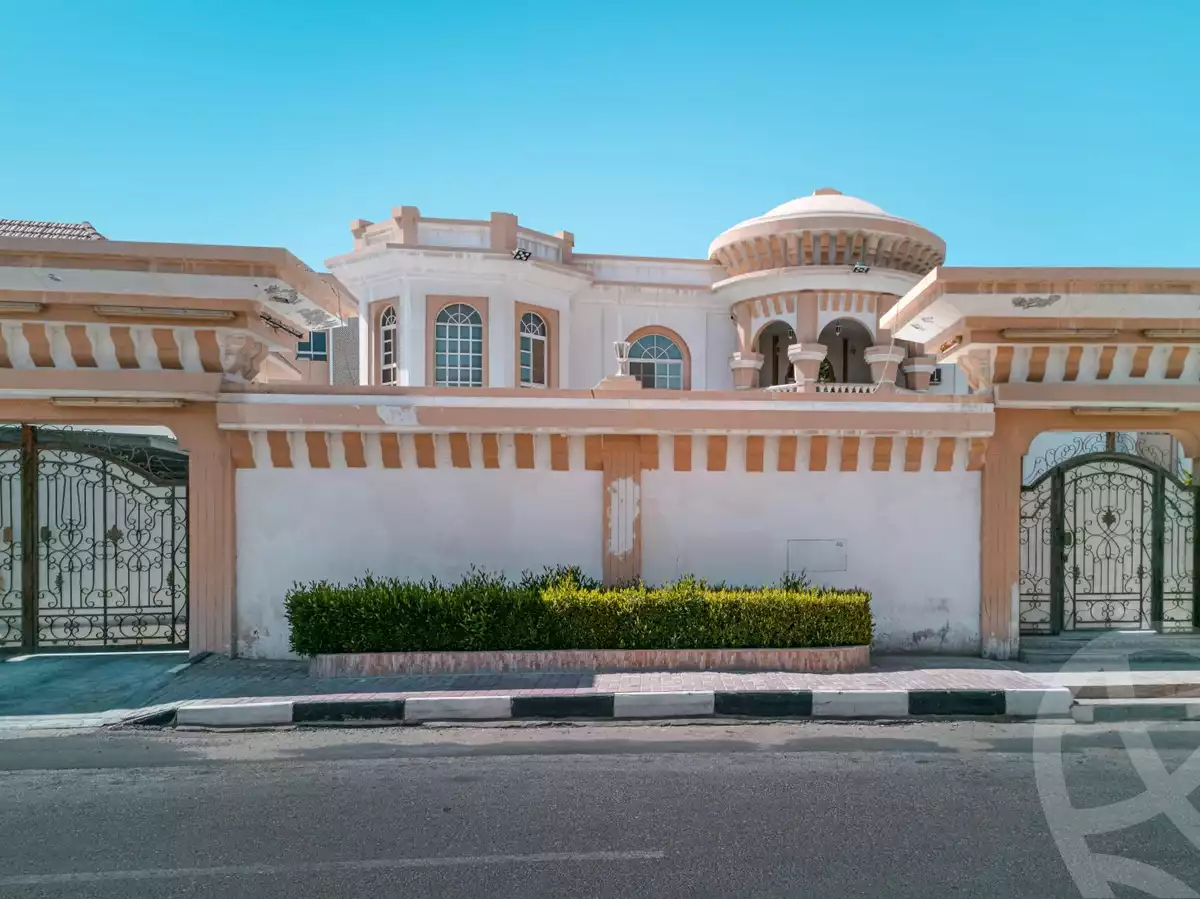 https://aqarmap.com.eg/en/listing/5887300-for-sale-asyut-asyut-city-thabit-st