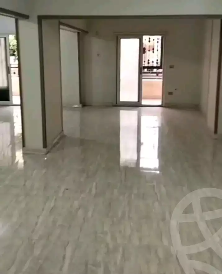 https://aqarmap.com.eg/en/listing/5887336-for-rent-cairo-mokattam-lhdb-l-ly-huda-shaarawy-st
