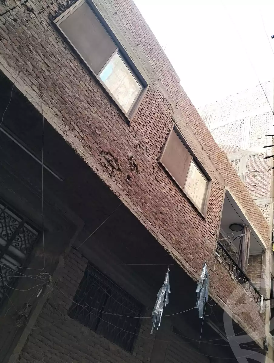 https://aqarmap.com.eg/en/listing/5887337-for-sale-qalyubia-shubra-el-khaima