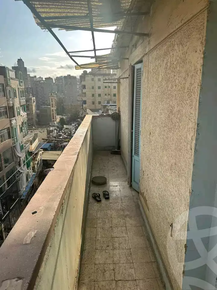 https://aqarmap.com.eg/ar/listing/5887372-for-sale-alexandria-bakoos