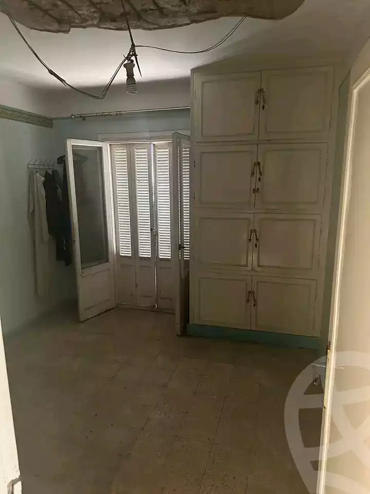 https://aqarmap.com.eg/ar/listing/5887372-for-sale-alexandria-bakoos