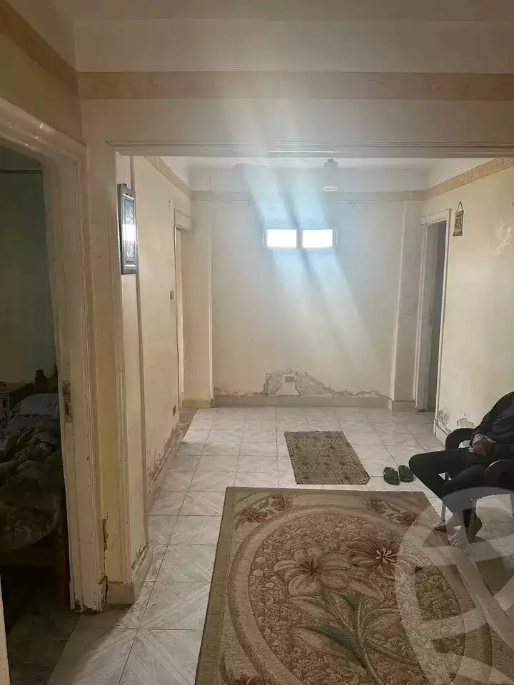 https://aqarmap.com.eg/ar/listing/5887372-for-sale-alexandria-bakoos