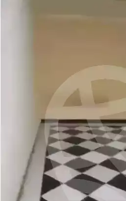 https://aqarmap.com.eg/ar/listing/5887366-for-rent-cairo-el-haram-el-lebeny