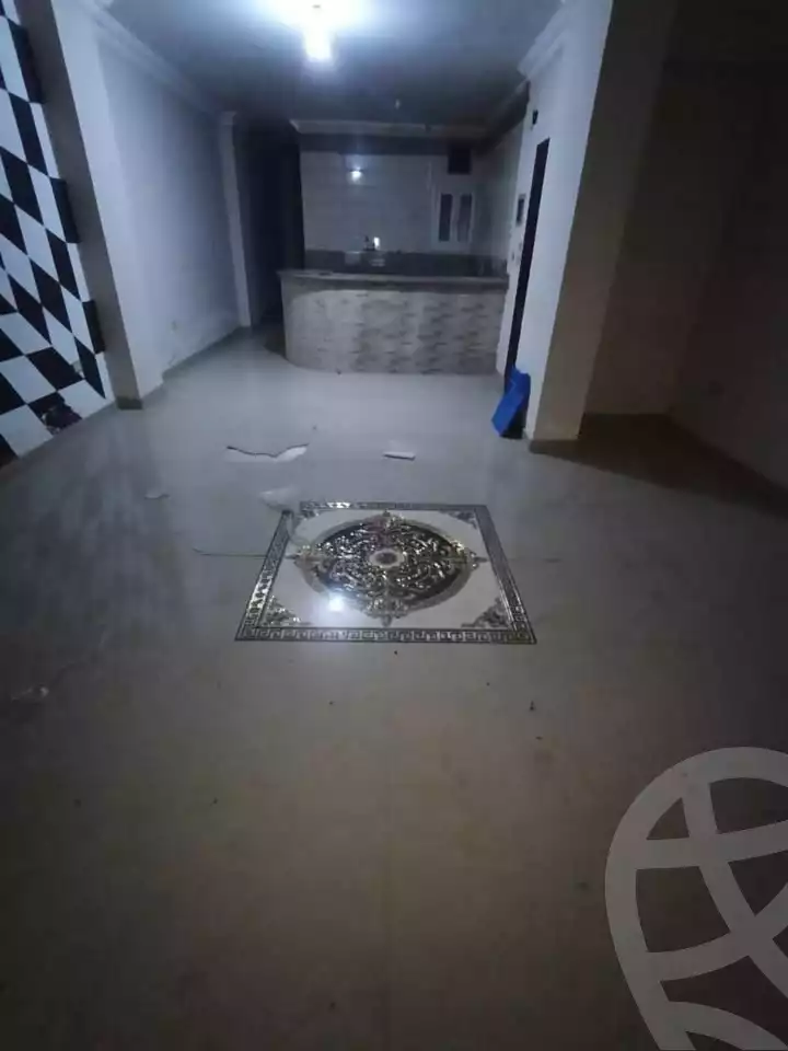 https://aqarmap.com.eg/en/listing/5887412-for-rent-cairo-mokattam-el-hadabah-el-wosta