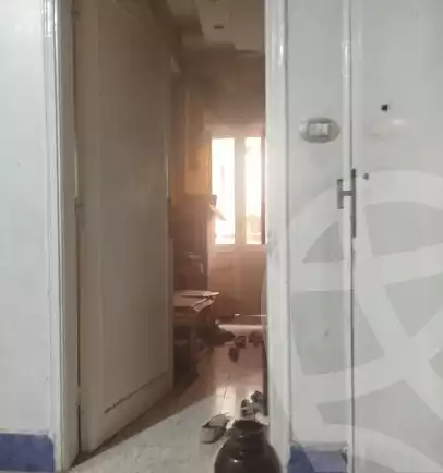 https://aqarmap.com.eg/en/listing/5887423-for-rent-alexandria-el-asafra-l-sfr-bhry