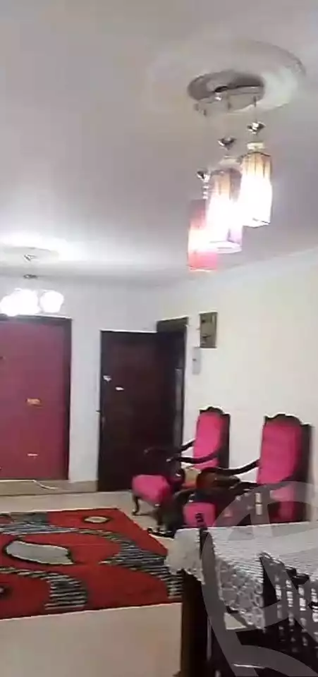 https://aqarmap.com.eg/en/listing/5887425-for-sale-cairo-mokattam-lhdb-l-ly-el-naforah-square