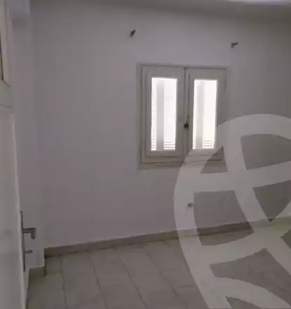 https://aqarmap.com.eg/en/listing/5887442-for-rent-cairo-nasr-city