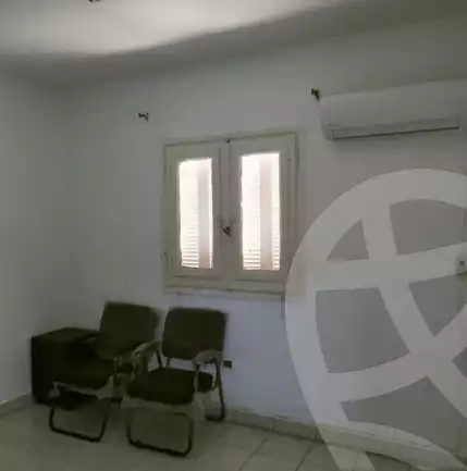 https://aqarmap.com.eg/en/listing/5887442-for-rent-cairo-nasr-city
