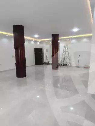 https://aqarmap.com.eg/en/listing/5887449-for-rent-cairo-el-shorouk-lmntq-lwl