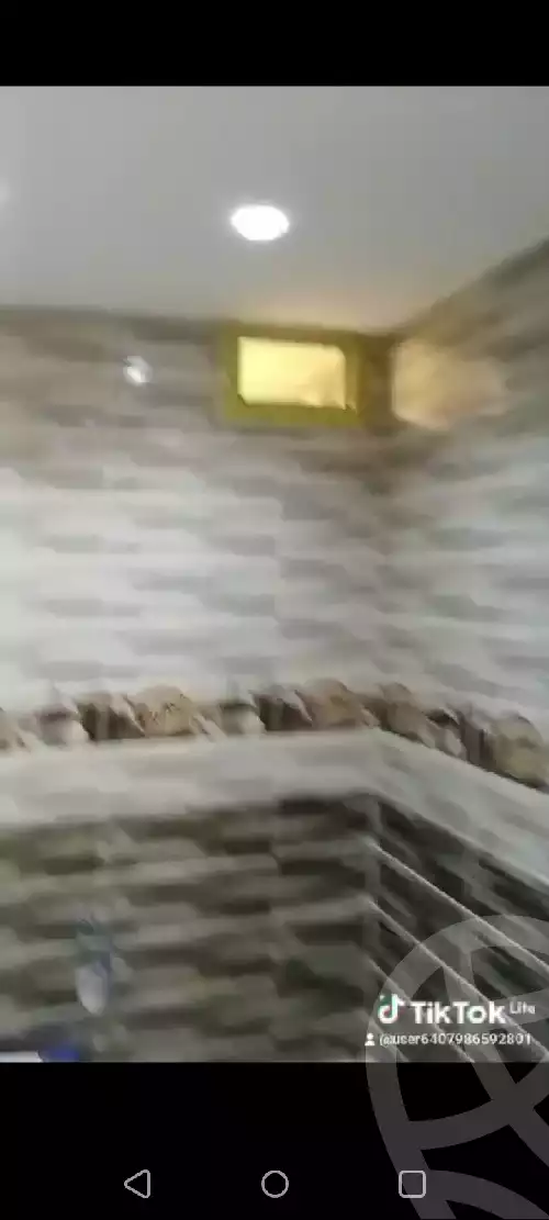 https://aqarmap.com.eg/en/listing/5887452-for-sale-cairo-faisal-el-lebeny