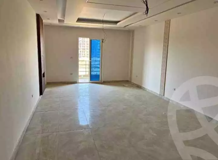 https://aqarmap.com.eg/en/listing/5887474-for-sale-cairo-faisal-tareeq-kaabesh