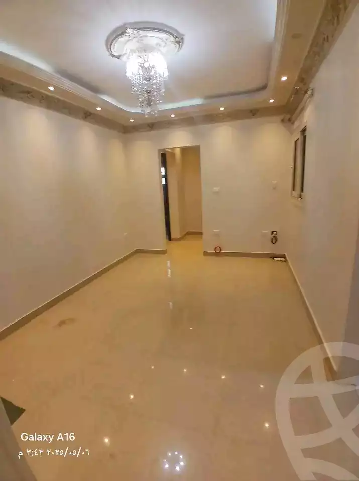 https://aqarmap.com.eg/en/listing/5887478-for-rent-cairo-mokattam-lhdb-l-ly-hy-lzhwr