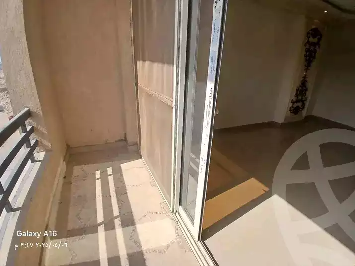https://aqarmap.com.eg/en/listing/5887478-for-rent-cairo-mokattam-lhdb-l-ly-hy-lzhwr